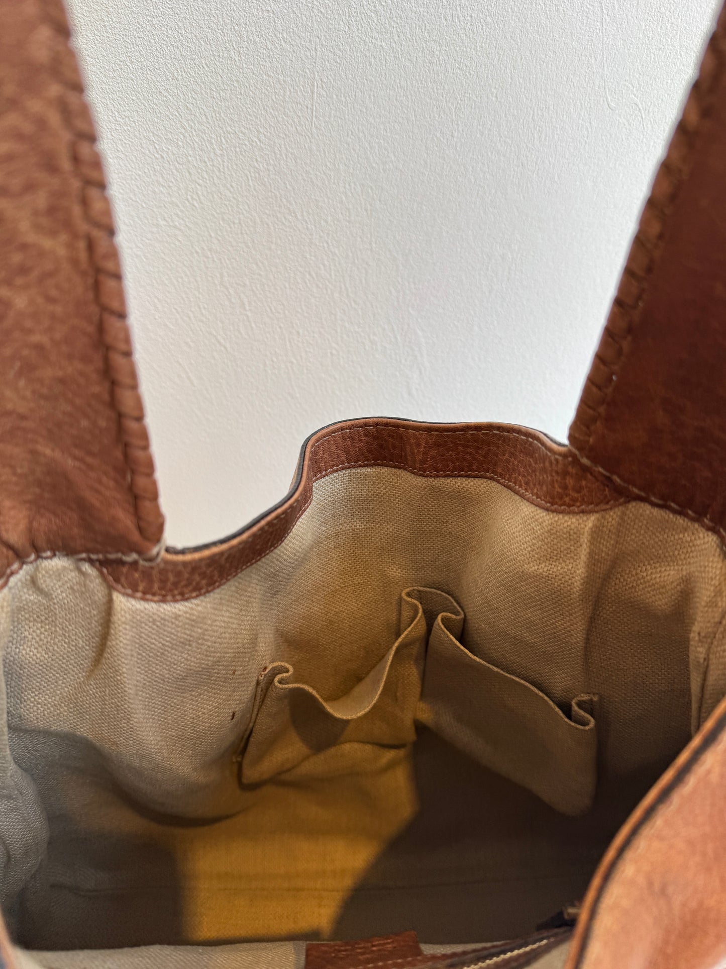 Gucci New Jackie Hobo Bag